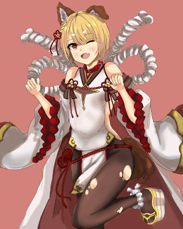 绝区零丽娜偶遇事件怎么选